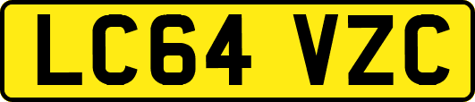 LC64VZC
