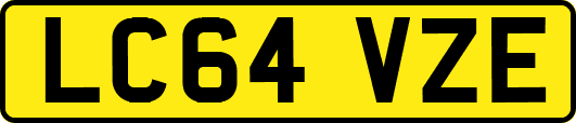 LC64VZE