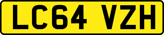 LC64VZH