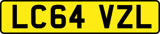 LC64VZL