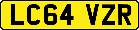 LC64VZR