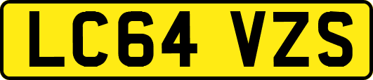 LC64VZS