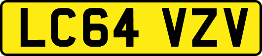 LC64VZV