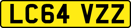 LC64VZZ