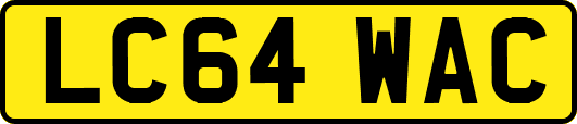 LC64WAC