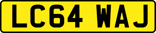LC64WAJ