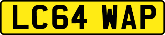 LC64WAP