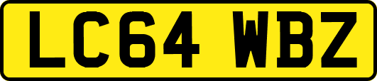 LC64WBZ