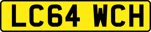 LC64WCH