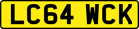 LC64WCK