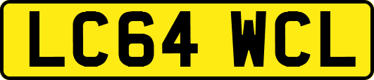 LC64WCL