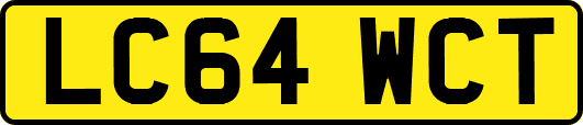LC64WCT