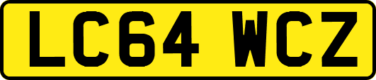 LC64WCZ