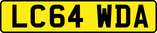 LC64WDA