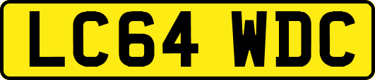LC64WDC