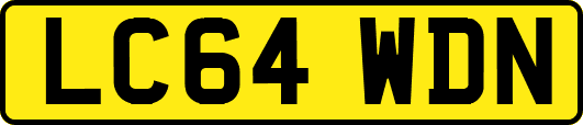 LC64WDN
