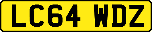 LC64WDZ