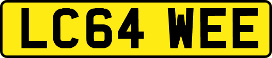 LC64WEE