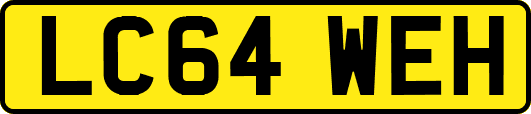 LC64WEH