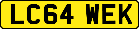 LC64WEK