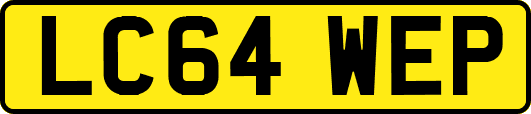 LC64WEP