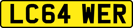 LC64WER