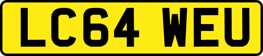 LC64WEU