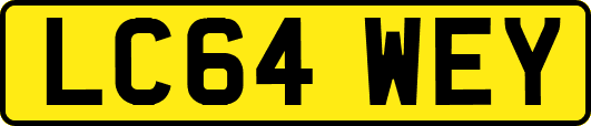 LC64WEY