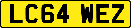 LC64WEZ