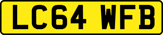 LC64WFB
