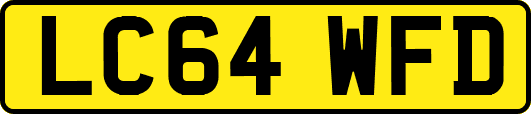 LC64WFD