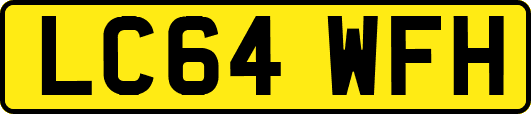 LC64WFH