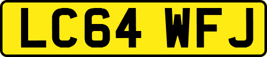 LC64WFJ
