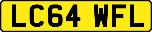 LC64WFL