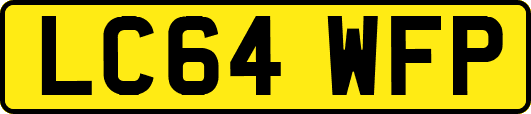 LC64WFP