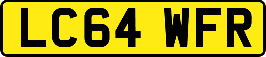 LC64WFR