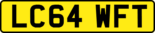 LC64WFT