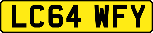 LC64WFY