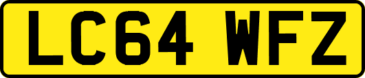 LC64WFZ