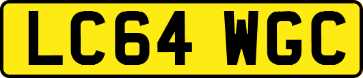 LC64WGC