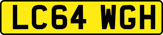 LC64WGH
