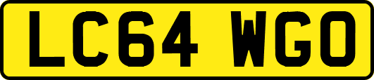 LC64WGO