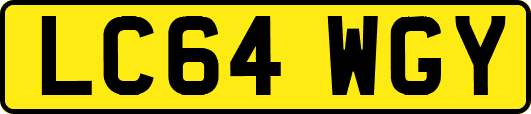 LC64WGY