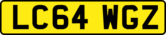LC64WGZ