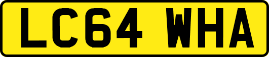 LC64WHA