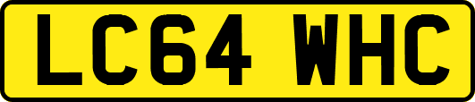 LC64WHC