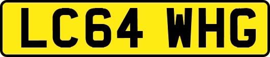 LC64WHG