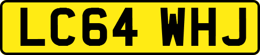 LC64WHJ