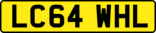LC64WHL