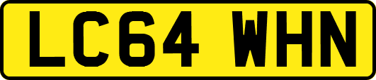 LC64WHN